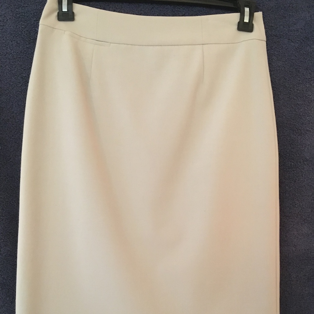 2/$10 Calvin Klein skirt